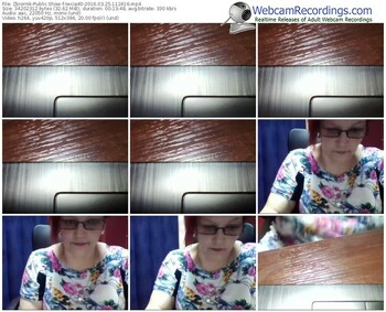 zbiornik-iwcia40-webcam-show-03_25_2016-11_24_16