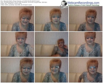 zbiornik-karina__kr-webcam-show-03_25_2016-18_14_19