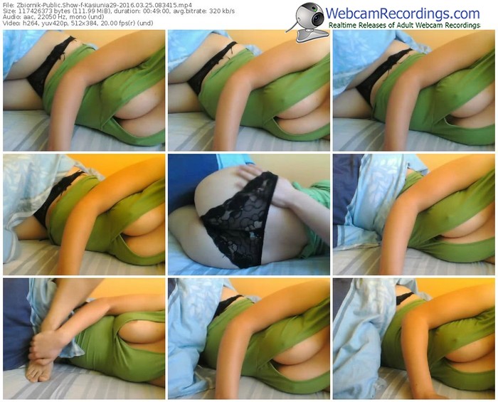 zbiornik-kasiunia29-webcam-show-03_25_2016-08_34_15