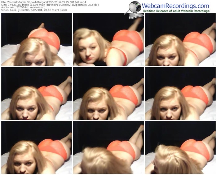 zbiornik-margaret235-webcam-show-03_25_2016-08_18_47