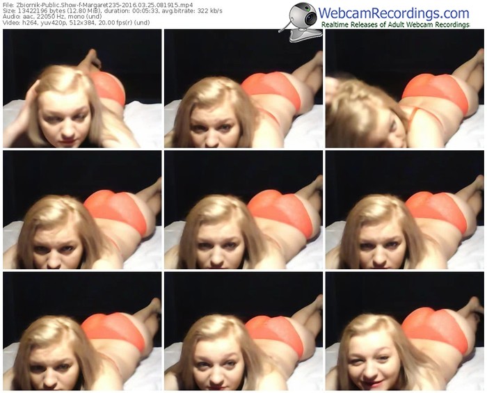 zbiornik-margaret235-webcam-show-03_25_2016-08_19_15