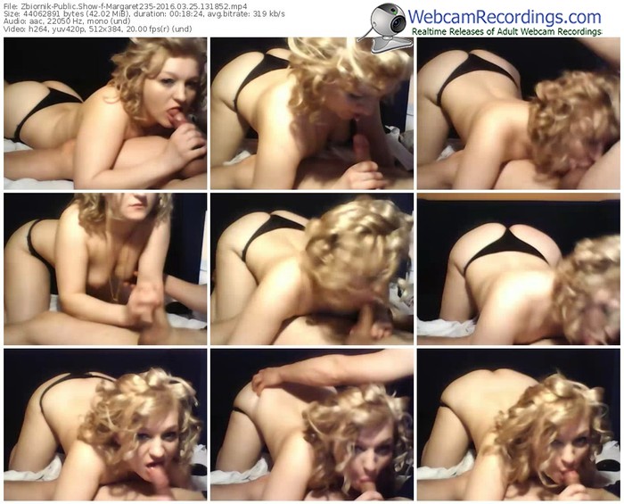 zbiornik-margaret235-webcam-show-03_25_2016-13_18_52