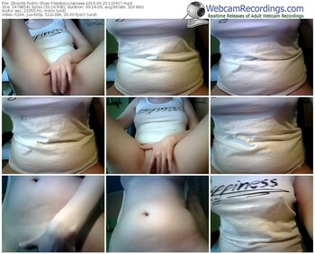 zbiornik-nadzwyczajnaaa-webcam-show-03_25_2016-12_34_17