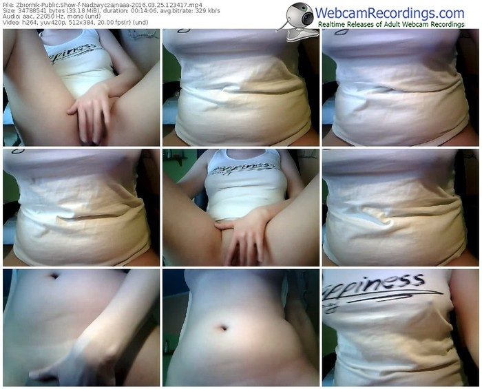 zbiornik-nadzwyczajnaaa-webcam-show-03_25_2016-12_34_17