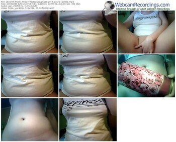 zbiornik-nadzwyczajnaaa-webcam-show-03_25_2016-12_38_51