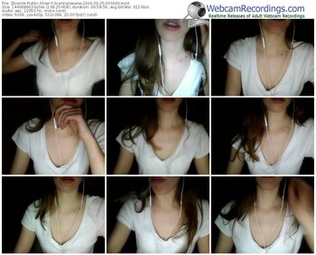 zbiornik-ocenzurowana-webcam-show-03_25_2016-00_33_40