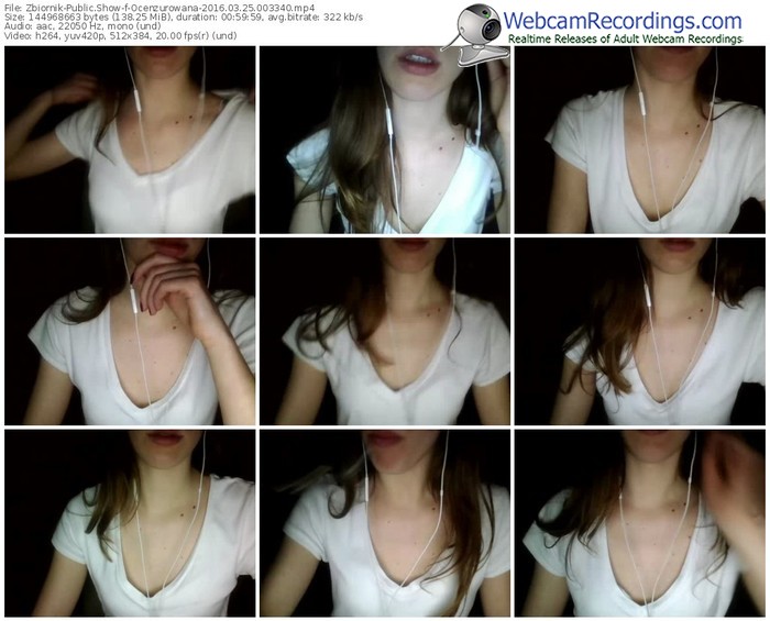 zbiornik-ocenzurowana-webcam-show-03_25_2016-00_33_40