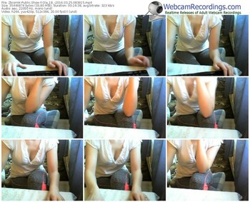 zbiornik-ola_18_-webcam-show-03_25_2016-08_39_15