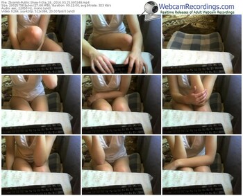 zbiornik-ola_18_-webcam-show-03_25_2016-09_53_48