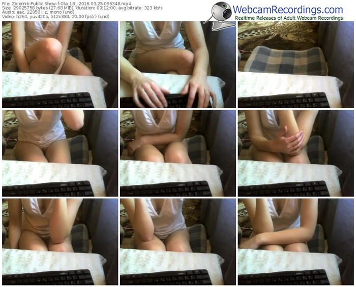 zbiornik-ola_18_-webcam-show-03_25_2016-09_53_48