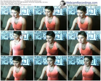 zbiornik-sexy_______74-webcam-show-03_25_2016-09_49_16