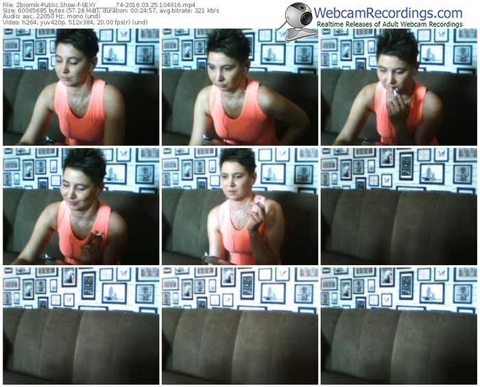 zbiornik-sexy_______74-webcam-show-03_25_2016-10_49_16