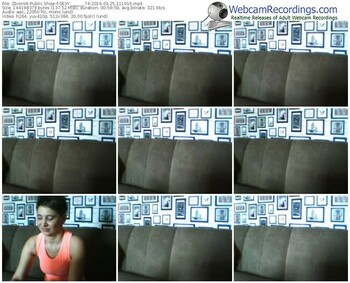 zbiornik-sexy_______74-webcam-show-03_25_2016-11_19_16