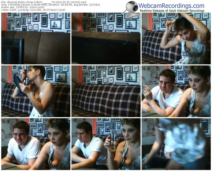 zbiornik-sexy_______74-webcam-show-03_25_2016-14_19_16