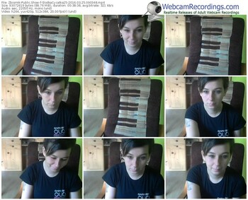 zbiornik-slodkacycatka25-webcam-show-03_25_2016-09_03_48