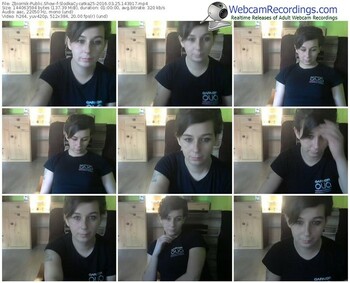 zbiornik-slodkacycatka25-webcam-show-03_25_2016-14_39_17