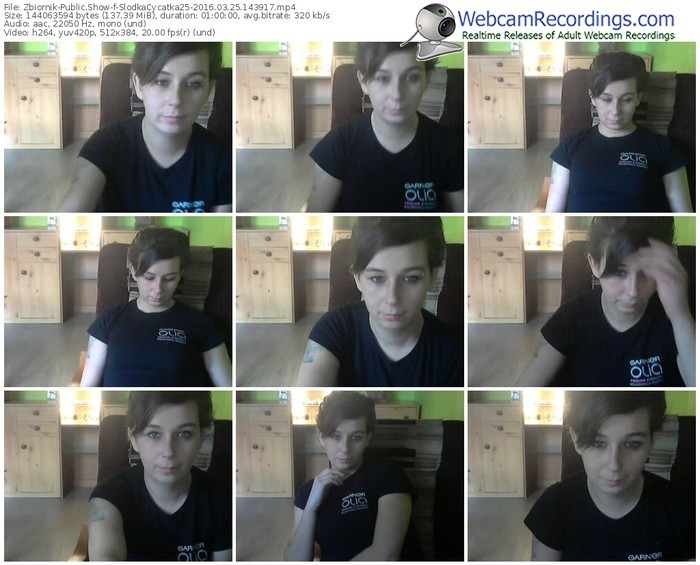 zbiornik-slodkacycatka25-webcam-show-03_25_2016-14_39_17
