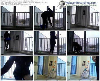 zbiornik-vesperka-webcam-show-03_25_2016-15_58_54