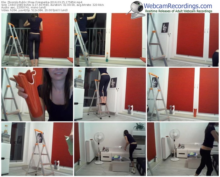 zbiornik-vesperka-webcam-show-03_25_2016-17_58_54