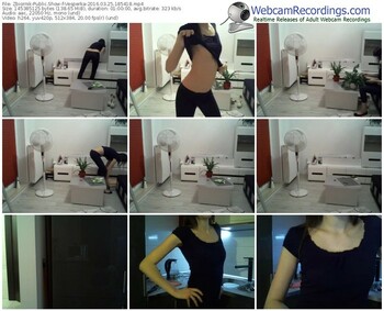 zbiornik-vesperka-webcam-show-03_25_2016-18_54_18