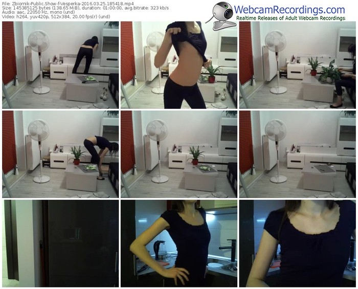 zbiornik-vesperka-webcam-show-03_25_2016-18_54_18