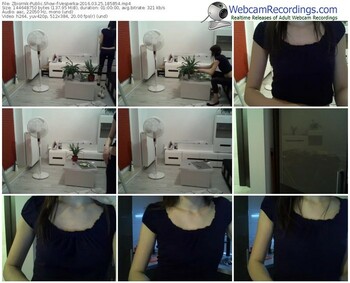 zbiornik-vesperka-webcam-show-03_25_2016-18_58_54