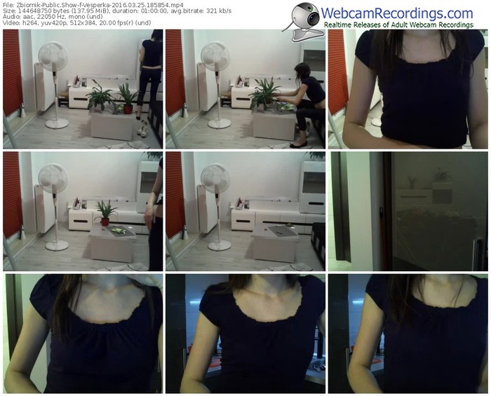 zbiornik-vesperka-webcam-show-03_25_2016-18_58_54