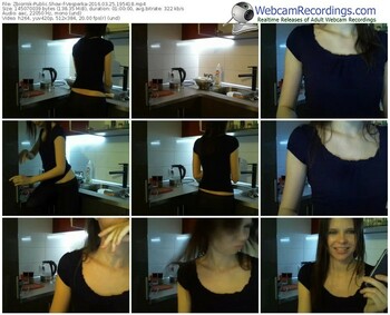 zbiornik-vesperka-webcam-show-03_25_2016-19_54_18