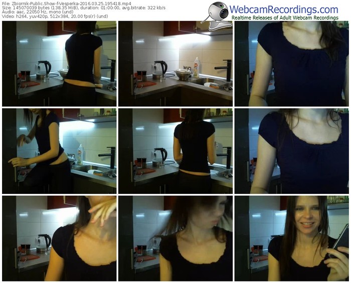 zbiornik-vesperka-webcam-show-03_25_2016-19_54_18