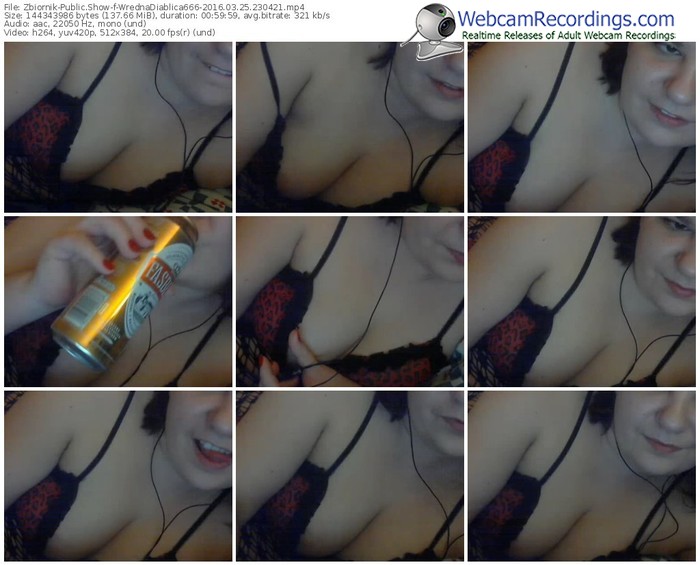 zbiornik-wrednadiablica666-webcam-show-03_25_2016-23_04_21