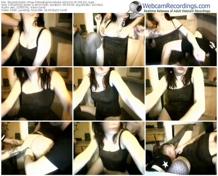zbiornik-wrednazimnasuka-webcam-show-03_25_2016-00_14_11