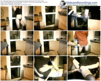 zbiornik-wrednazimnasuka-webcam-show-03_25_2016-01_14_11