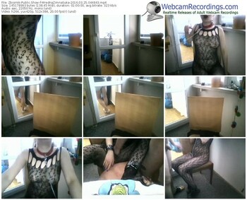 zbiornik-wrednazimnasuka-webcam-show-03_25_2016-04_48_43