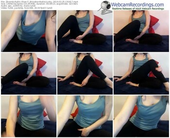 zbiornik-_brzoskwinkasoczysta_-webcam-show-03_25_2016-13_04_17