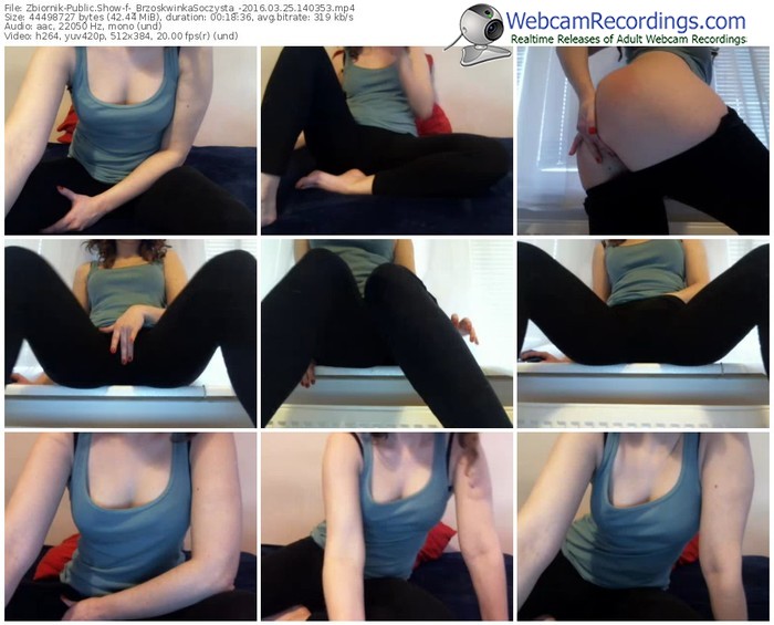 zbiornik-_brzoskwinkasoczysta_-webcam-show-03_25_2016-14_03_53