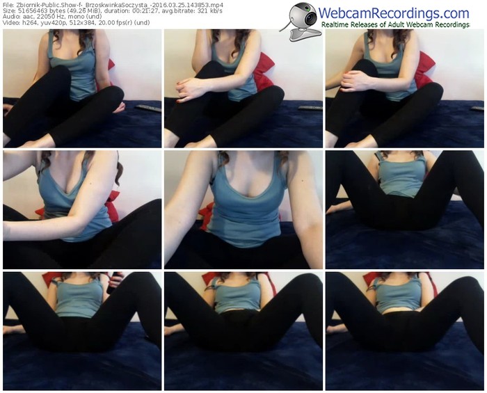 zbiornik-_brzoskwinkasoczysta_-webcam-show-03_25_2016-14_38_53