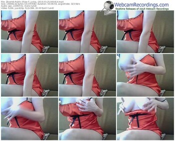 zbiornik-_livka_-webcam-show-03_25_2016-06_04_14