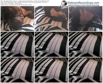zbiornik-__niebywale_niebanalna__-webcam-show-03_25_2016-08_04_14