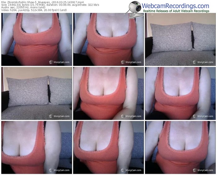 zbiornik-_blueeyes_-webcam-show-03_25_2016-14_39_17