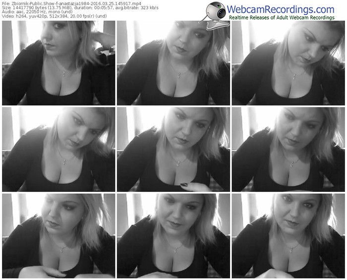 zbiornik-anastazja1984-webcam-show-03_25_2016-14_59_17