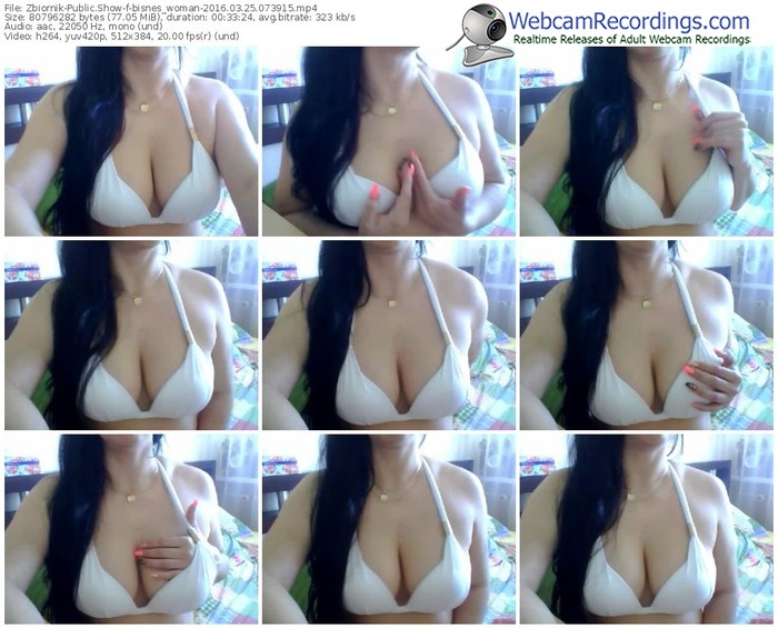 zbiornik-bisnes_woman-webcam-show-03_25_2016-07_39_15