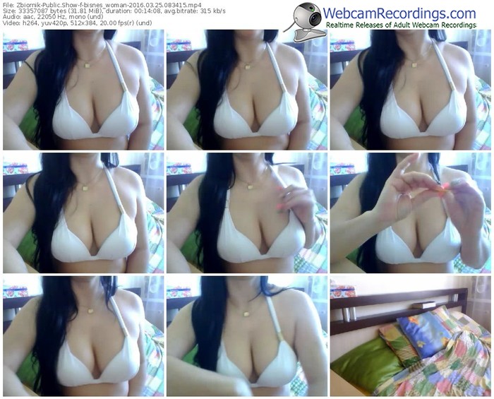 zbiornik-bisnes_woman-webcam-show-03_25_2016-08_34_15