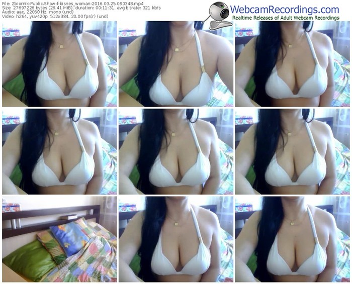 zbiornik-bisnes_woman-webcam-show-03_25_2016-09_03_48