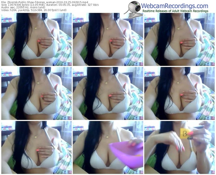 zbiornik-bisnes_woman-webcam-show-03_25_2016-09_29_15