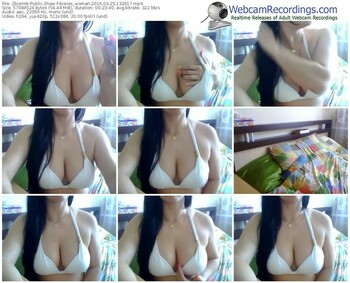 zbiornik-bisnes_woman-webcam-show-03_25_2016-13_29_17