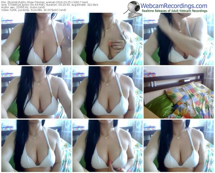 zbiornik-bisnes_woman-webcam-show-03_25_2016-13_29_17