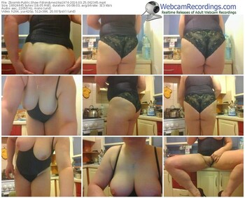 zbiornik-blondyneczka1974-webcam-show-03_25_2016-06_23_45