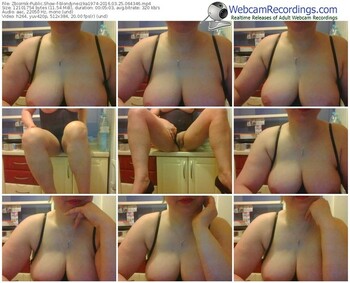 zbiornik-blondyneczka1974-webcam-show-03_25_2016-06_43_46