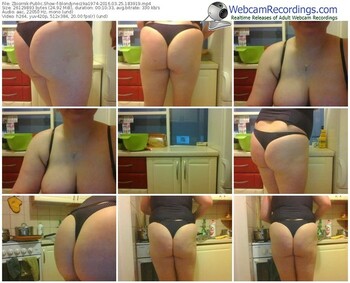 zbiornik-blondyneczka1974-webcam-show-03_25_2016-18_39_19