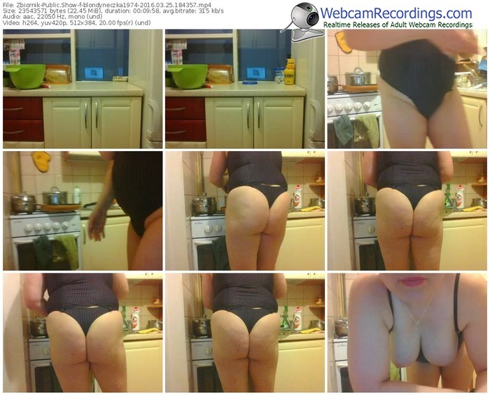 zbiornik-blondyneczka1974-webcam-show-03_25_2016-18_43_57
